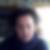 Profilbild von Sanchez Conchi