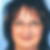 Profilbild von Sigrid Vöhringer