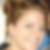 Profilbild von Corinne Arquint