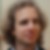 Profilbild von Thomas Heim