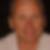 Profilbild von Peter Signer