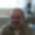 Profilbild von Urs Neuweiler