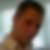 Profilbild von Michael Fischer