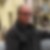 Profilbild von Peter Ammann