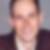 Profilbild von Martin Weisskopf Engler