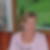 Profilbild von Rosemarie Eichler