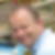 Profilbild von Stephan Rusch