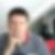 Profilbild von Marc Jost