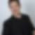 Profilbild von Fabian Egger
