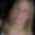Profilbild von Daphne Rich