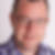 Profilbild von Lukas Zeller