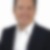 Profilbild von Daniel Zbinden