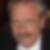 Profilbild von Daniel Gfeller