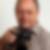 Profilbild von Attila Görbics
