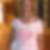 Profilbild von Celine Mischler