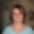 Profilbild von Andrea Amstad