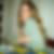 Profilbild von Jacqueline Calise