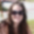 Profilbild von Veronica Sueiras