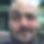 Profilbild von Goran Arezina