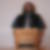 Profilbild von Raffaele Sorra