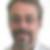 Profilbild von Roland Greter