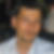 Profilbild von Neeser Roland