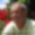 Profilbild von Walter Baumann