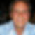 Profilbild von Peter Zwahlen