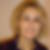 Profilbild von Karin Winteler-Juchli
