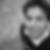 Profilbild von Daniel Gosteli