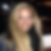 Profilbild von Manuela von Arx
