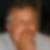 Profilbild von Hermann Ottiger