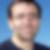Profilbild von Jürg Hindermann