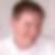 Profilbild von Patrick Tauschek