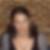 Profilbild von Claudia Stadler