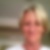 Profilbild von Helene Benlakhouy