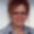Profilbild von Natascha Nobel - Bollhalder