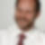 Profilbild von Franz Hugener
