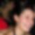 Profilbild von Gaby Mischler-Graf