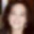 Profilbild von Antonietta Mistretta Li Causi