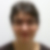 Profilbild von Cornelia Portmann