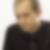 Profilbild von Daniel Rüegg