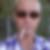 Profilbild von Roger Temperli