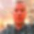 Profilbild von Adrian Ita