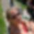 Profilbild von Brigitte Amsler