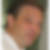 Profilbild von Bruno Achermann