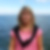 Profilbild von Sascha Huguelit-Moser