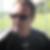 Profilbild von Stefan Bielser