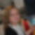 Profilbild von Ruth Shehu