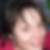 Profilbild von Sandra Lehmann